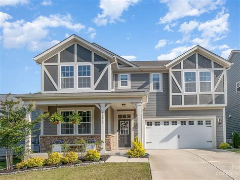 10015 Sweetbriar Rose Ct, Huntersville, NC 28078 | MLS #4039300 | Zillow