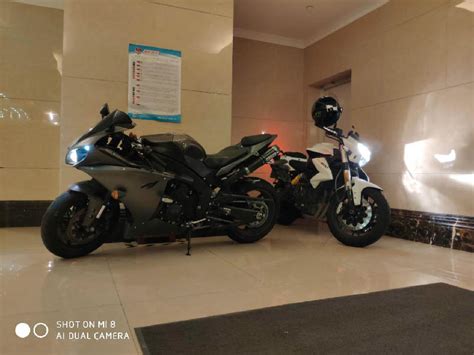 Por15 Motorcycle 的图像结果