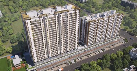 Mantra Properties | Projects