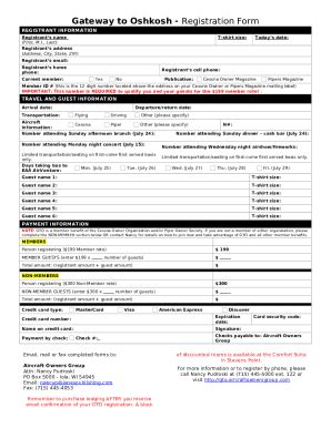 TN SF-1256 Form - Fill Online, Printable, Fillable, Blank - pdfFiller