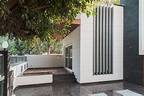 FAR Calculation – Calculate Floor Area Ratio (FAR) in Delhi NCR ...