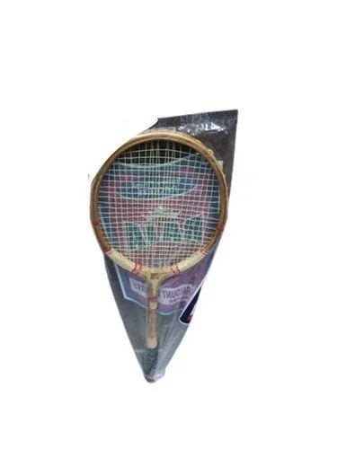 Tennis Bat 的图像结果