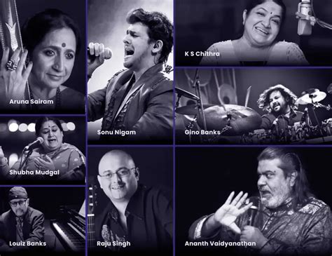 Online Music Classes | Online Singing Classes | Artium Academy