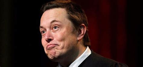 Elon Musk Malala Yousafzais Hilarious Twitter Exchange