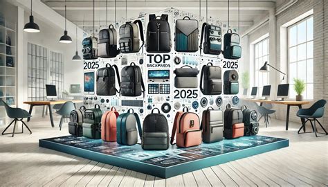Popular Backpack 的图像结果