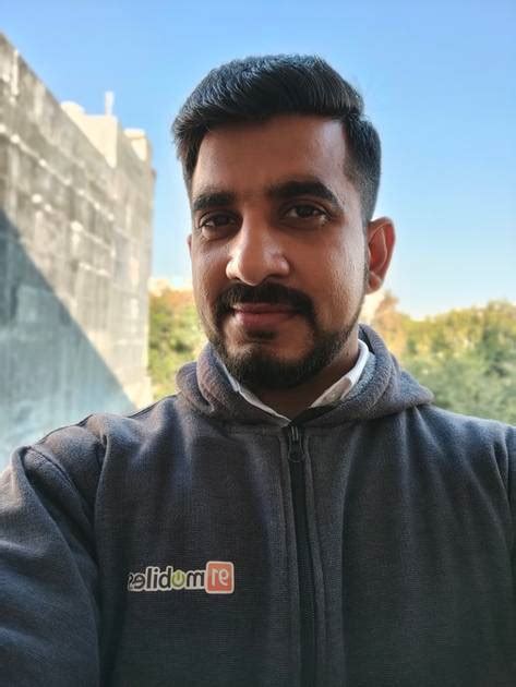 OnePlus 9 RT - Full Specifications & Price in India (18th January, 2026 ...