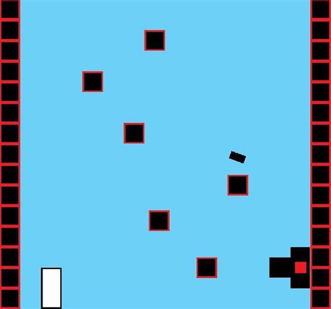 Square Game Netflix 的图像结果