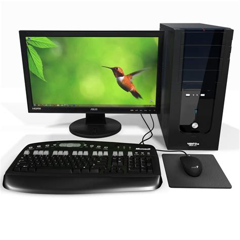 Image result for Personal Computer PC