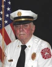 Eernisse Funeral Homes & Cremation Service | Belgium, Cedarburg & Port ...