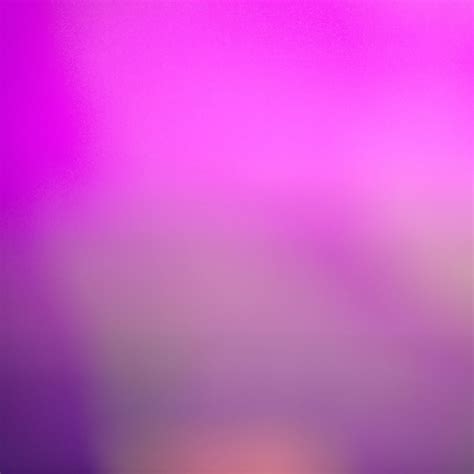Download wallpaper 3415x3415 gradient, pink, color, bright ipad pro 12. ...