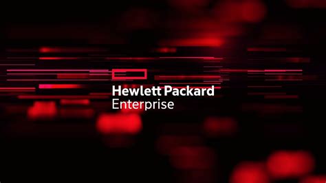 HPE Software 的图像结果