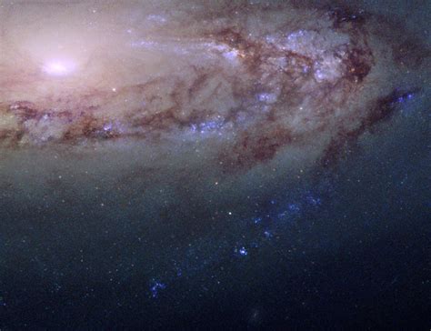 Space Pics 的图像结果