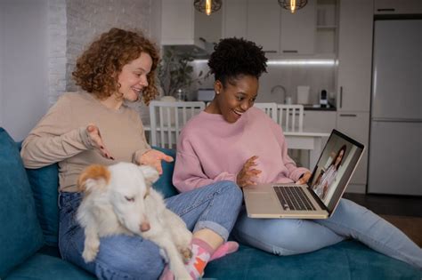 Image result for Vet Tutorial