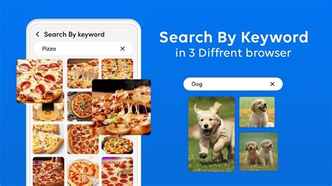 Image result for Image Search Using