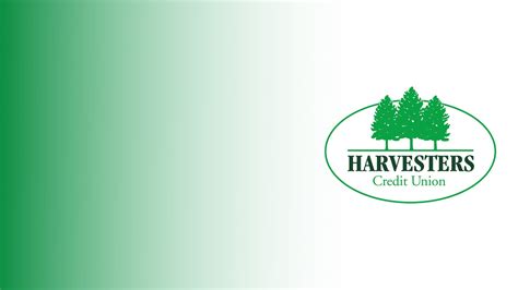 Harvesters Credit Union | LinkedIn