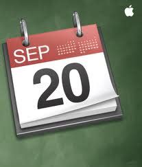 Image result for Open Vcs File