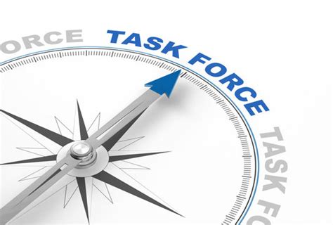 Image result for Task Force or Task Force