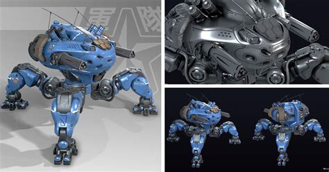 Mech Design Tips 的图像结果