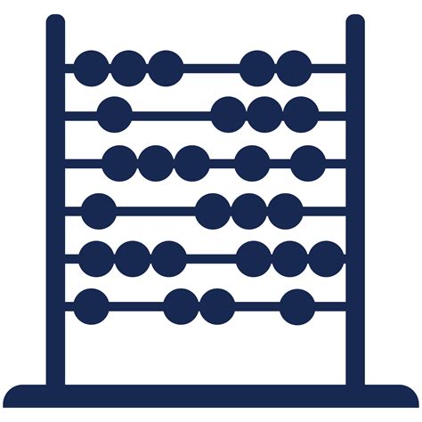 Chinmaya Vidyalaya Programme CVP - Delhi School