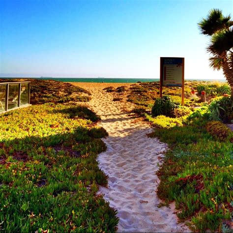 Surfside, Seal Beach Vacation Rentals: house rentals & more | Vrbo
