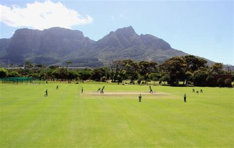 Uganda names squad to defend ICC Africa T20 trophy