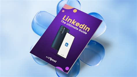 LinkedIn Guide 的图像结果