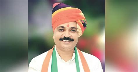 Barmer Collector faces unwarranted controversy due to police’s ...