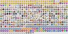faccine con le lettere emoji a small digital image or icon used to express an i faccine con le lettere emoji a small digital image or icon used to express an i