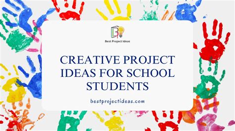 Image result for Student Projects Ideas