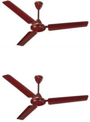 HAVELLS SAMRAT 400RPM HIGH SPEED with 1 Year Warranty 1200 mm Ceiling ...