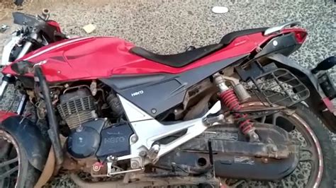 Four killed in separate road accidents in Odisha