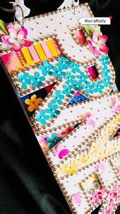 Image result for Chart Paper Projects