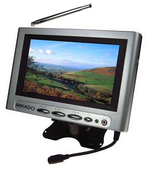 Computer Mini TV 的图像结果