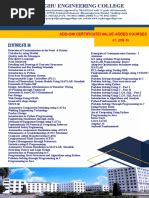 Image result for MATLAB Tool Box List