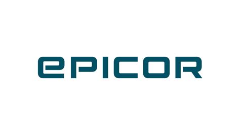 Image result for Epicor Database Logo