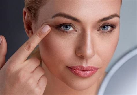 Skin Tightening: समय से पहले ही चेहरे पर आ रही हैं झुर्रियां तो लगना ...