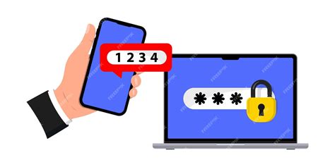 Authentification En Python Code 的图像结果