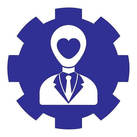 Intrapreneurship Vector 的图像结果