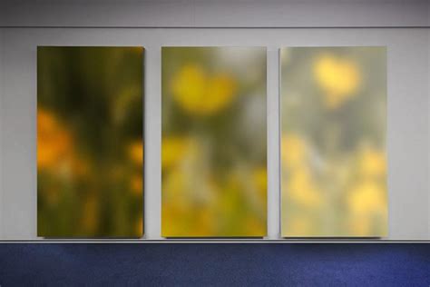 Buttercup | Color Kinetics