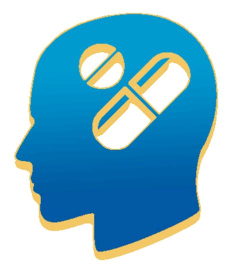 MCQ. Substance Abuse ~ Nursing Path