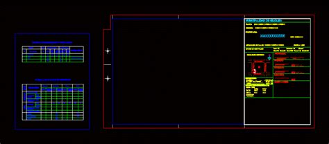 Image result for Wireless Line Type AutoCAD