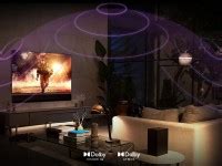 LG OLED C2 121 cm (48 inch) OLED Ultra HD (4K) Smart WebOS TV with ...