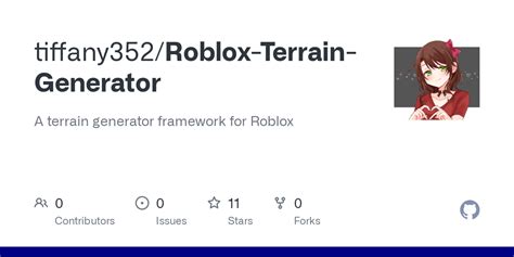Image result for Roblox Simulator Map Generator