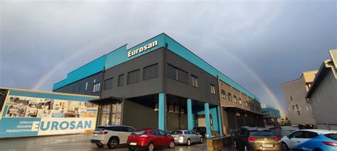 Muška radna jakna, vel. L - Jakne kaputi i mantili za muškarce - OLX.ba