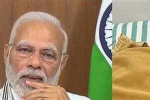 आंखें बंद कर शॉट लगा रहे थे ऋषभ पंत, VIDEO आया सामने, सोशल मीडिया पर ...