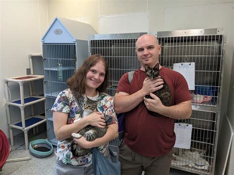 Upper Valley Humane Society Weekly Adoptions Upper Valley Humane Society