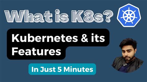 Image result for Kubernetes Beginner Tutorial
