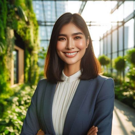 Retail Shop Design 的图像结果