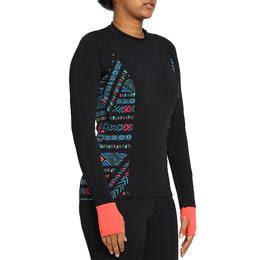 Swimming Costumes & Beach Dress for Women Buy Online - Decathlon