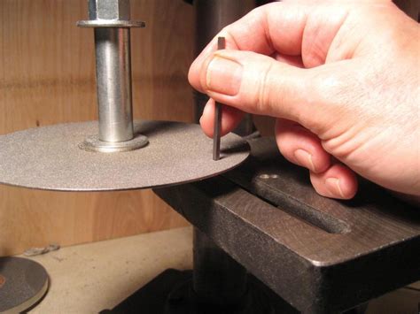 Engraving Lessons 的图像结果